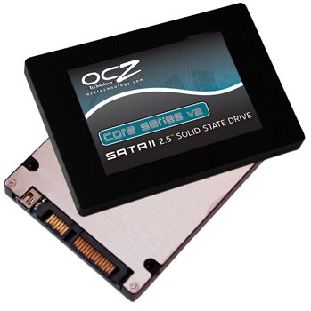 ocz core series v2.jpg